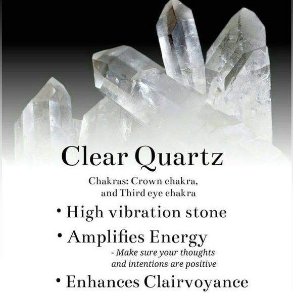 New 16 IN FACET COBALT CRYSTALS 8MM+6MM CRYSTAL RONDELLE AB+COBALT BRACELET SET - Picture 9 of 16